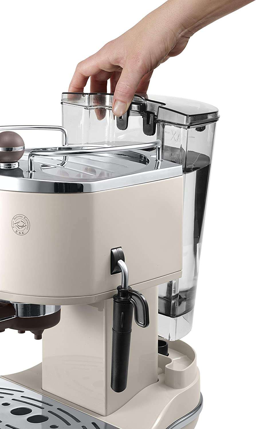 delonghi-icona-vintage-prezzo-folle-amazon-44-tazzine