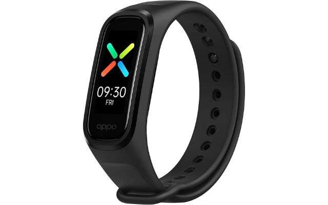 oppo band style ebay