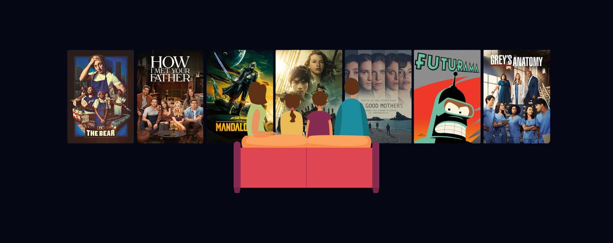 Disney+ OGGI REGALA 2 mesi di abbonamento GRATIS Disney+ OGGI REGALA 2 mesi di abbonamento GRATIS