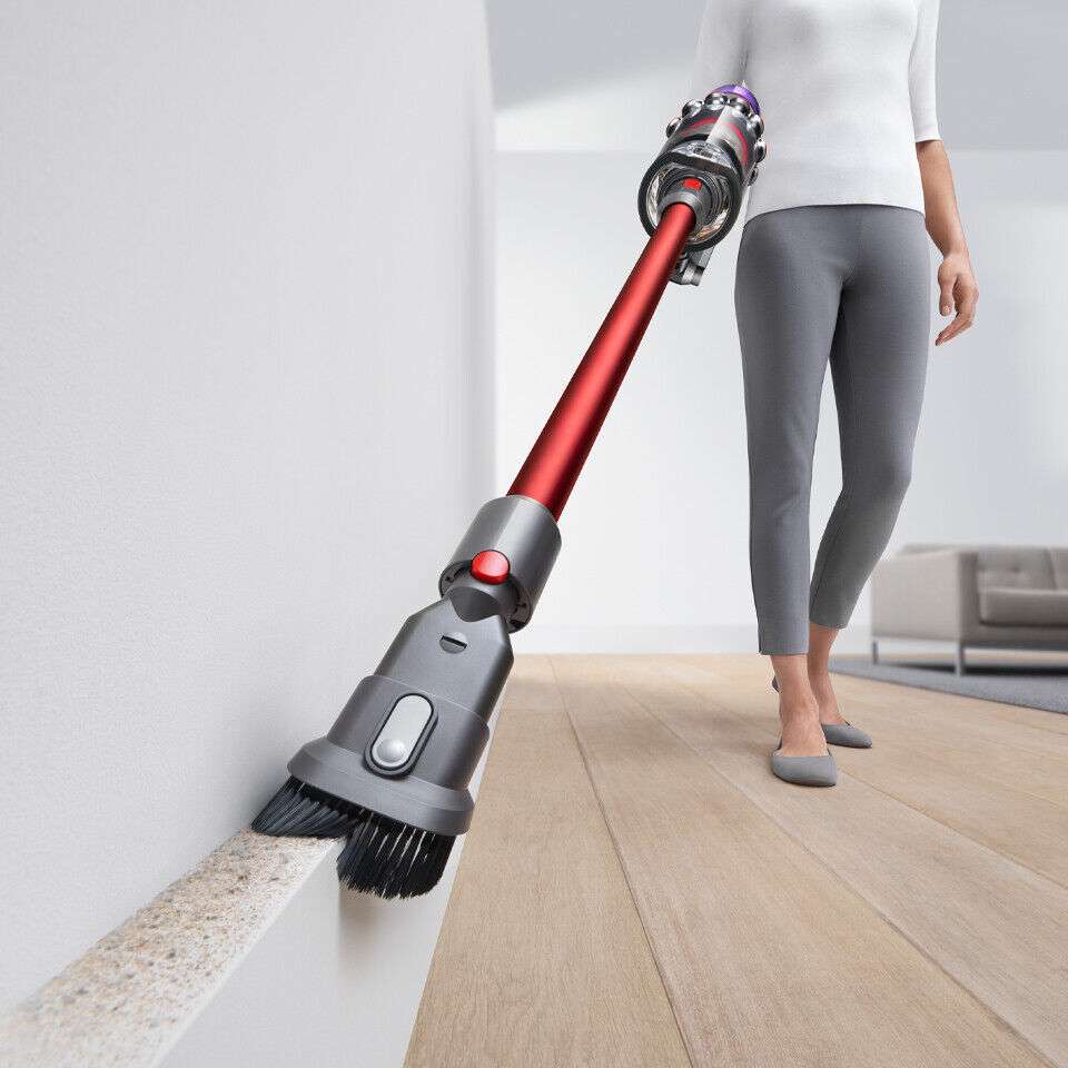 dyson-v11-absolute-extra-aspirapolvere-senza-rivali-195e-accessori