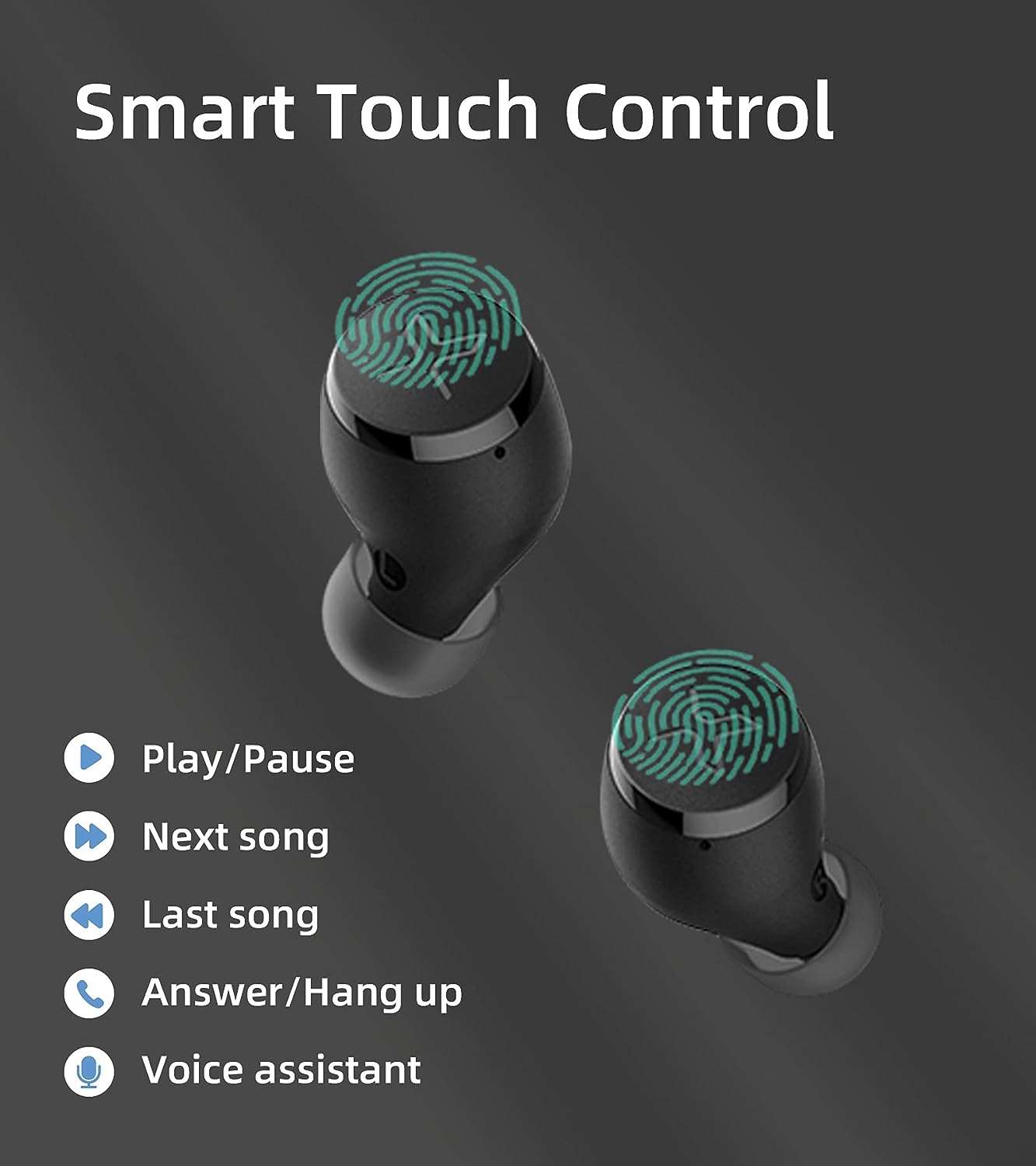 edifier-x3-mini-auricolari-wireless-fantastici-60-meno-touch