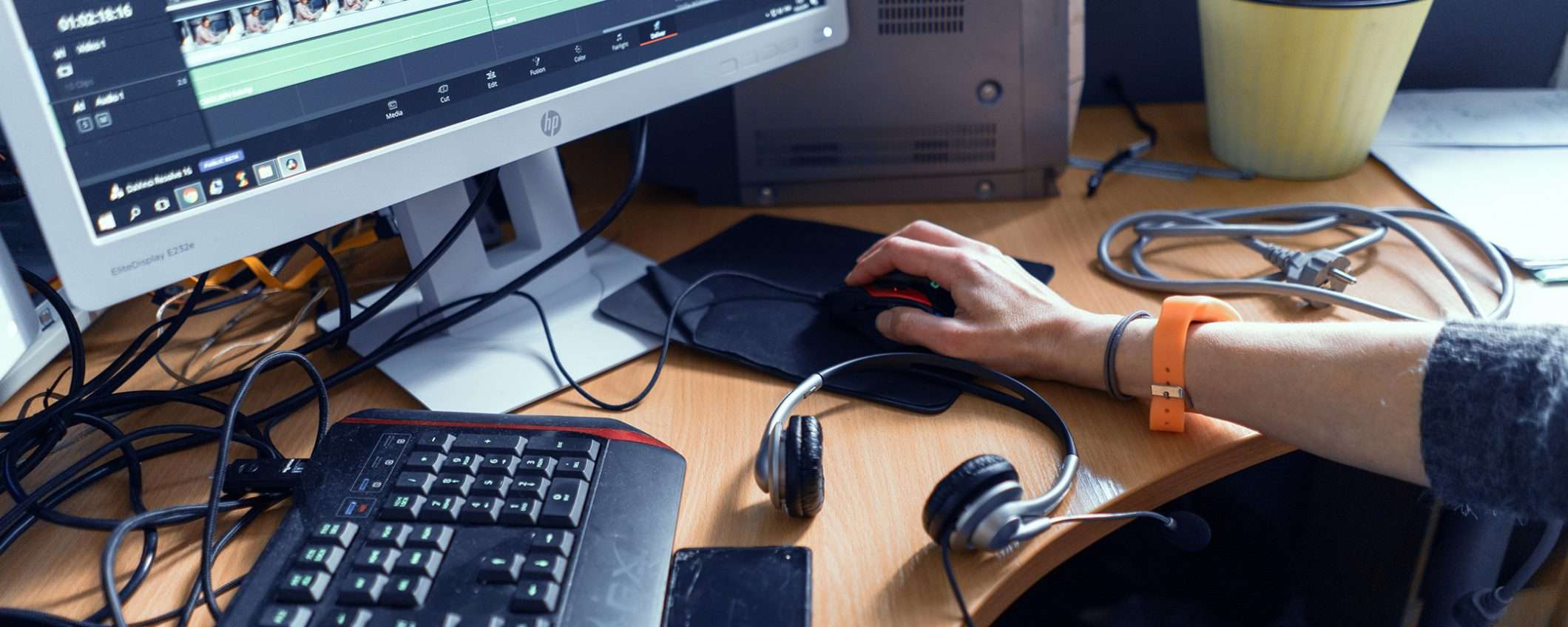 Un tool multifunzione per i tuoi video: Any Video Converter in offerta Un tool multifunzione per i tuoi video: Any Video Converter in offerta