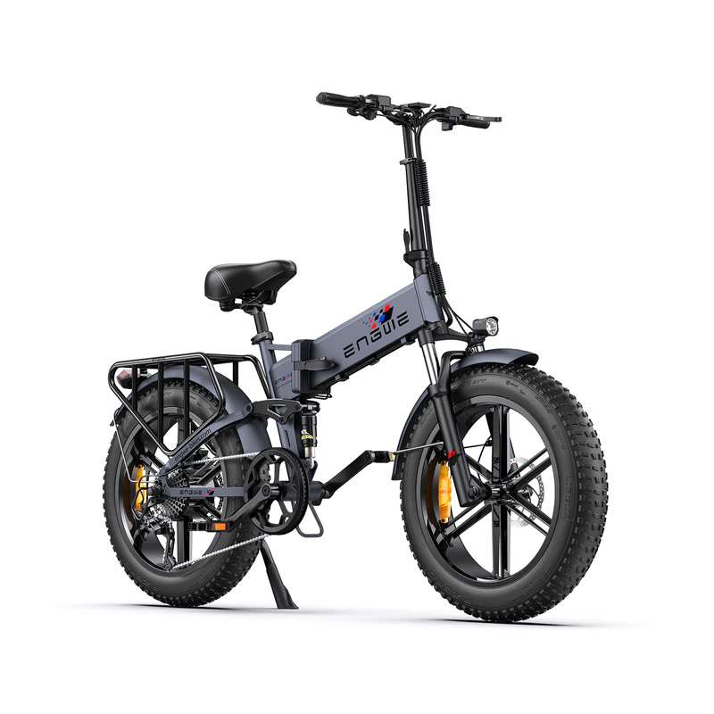 engwe-engine-pro-electric-bike