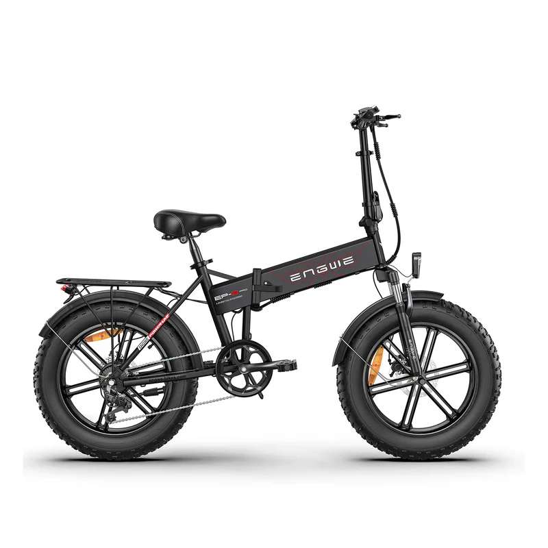 engwe-ep-2-pro-electric-bike