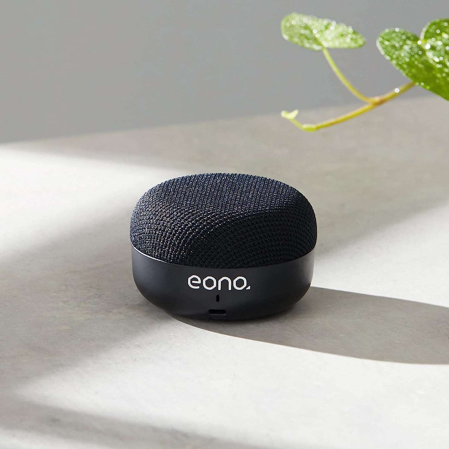 eono amazon cassa bluetooth