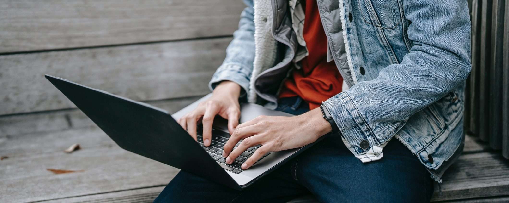 La migliore VPN per chi vive all'estero è in offerta La migliore VPN per chi vive all'estero è in offerta