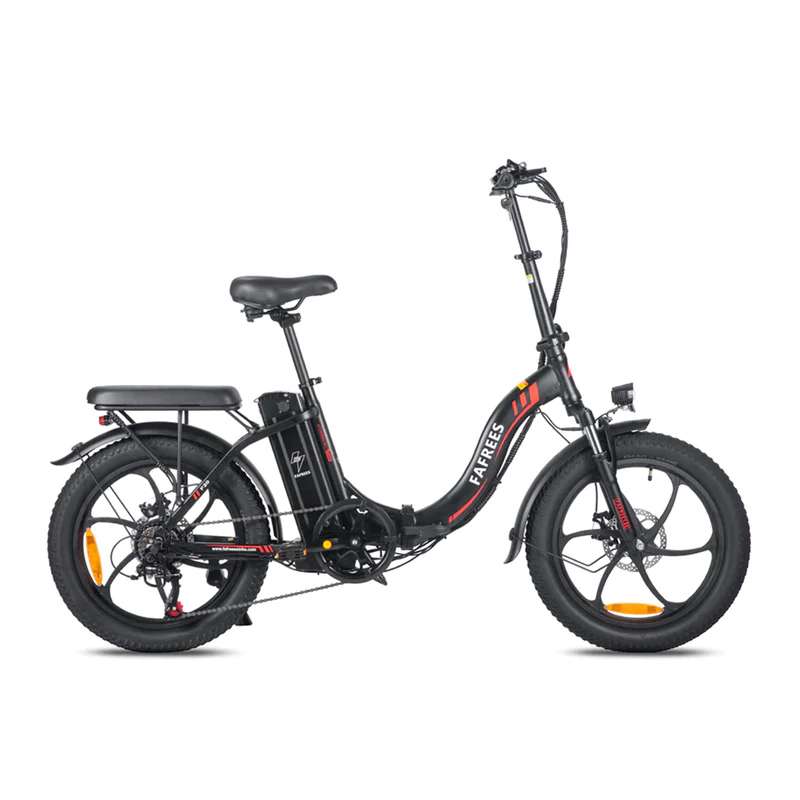 fafrees-f20-electric-bike