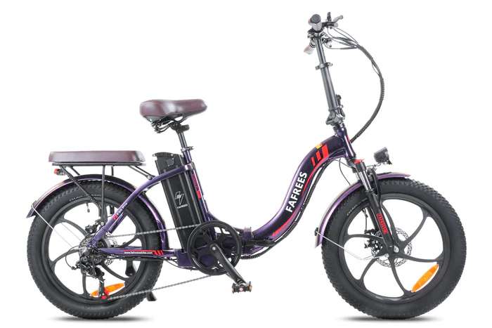 fafrees-f20-pro-electric-bike
