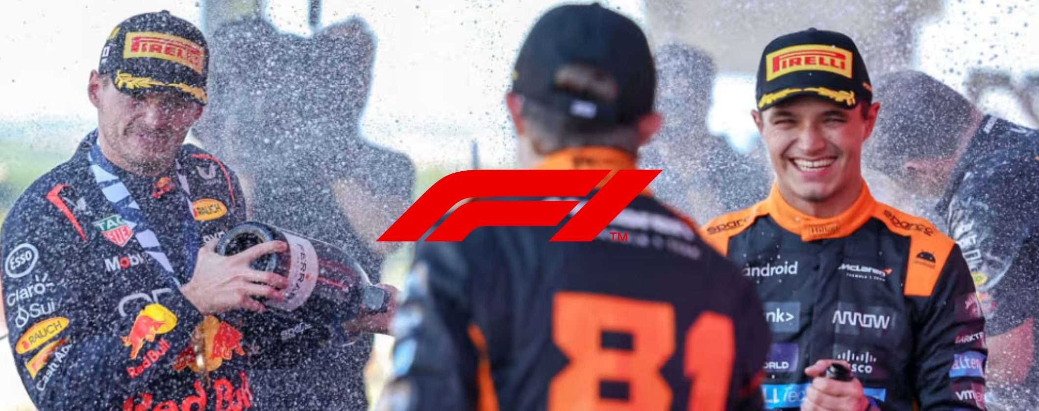Formula 1: come vedere in streaming il GP del Qatar