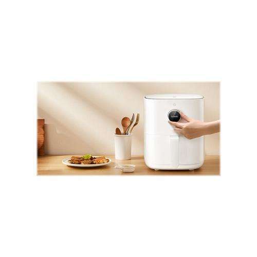 friggitrice-aria-xiaomi-smart-prezzo-mai-visto-71e-ebay-semplicissima