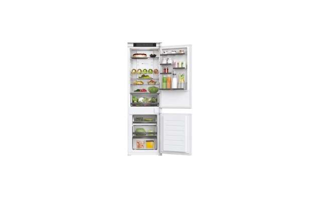 frigorifero-haier-total-no-frost