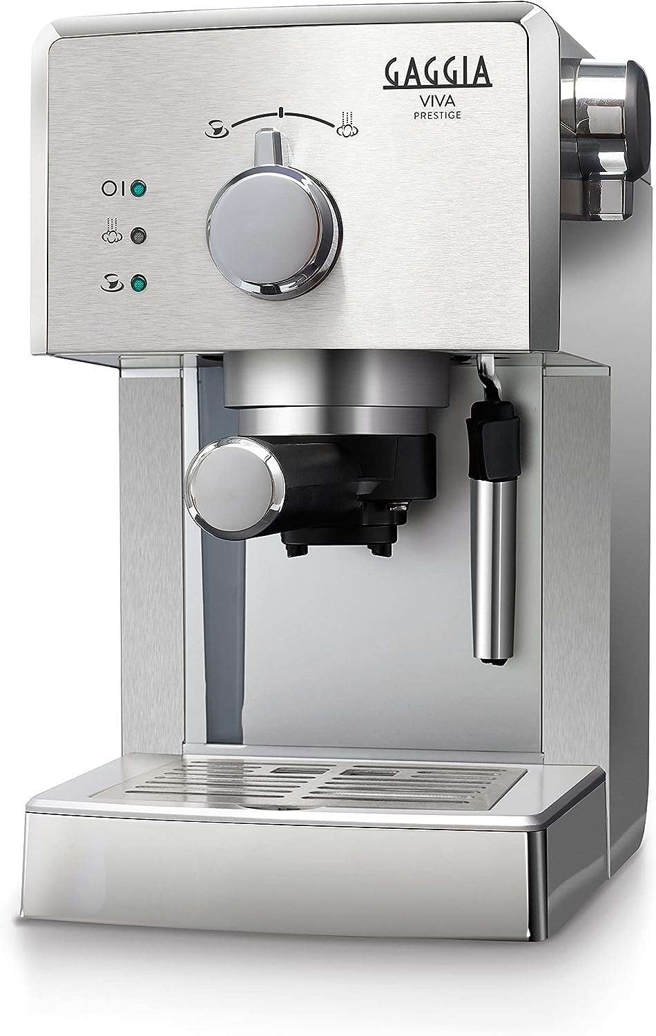 gaggia-viva-prestige-caffe-come-bar-costo-a-terra-45-design