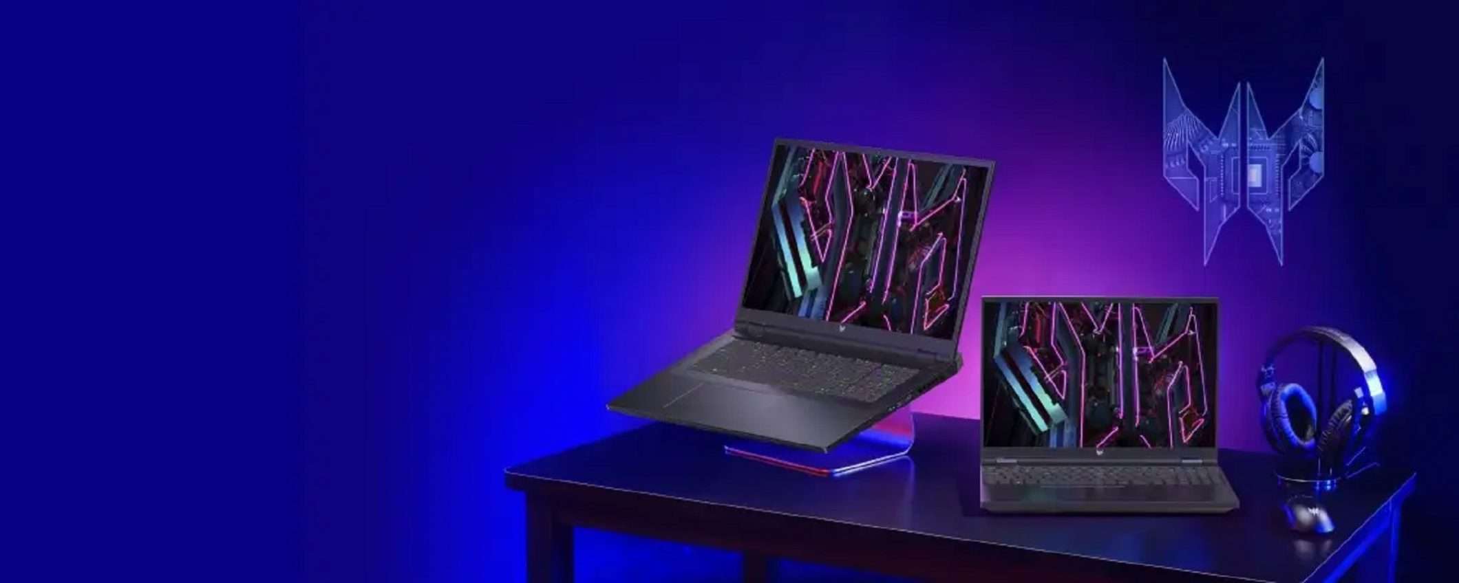 Questo weekend ACER offre uno sconto del 15% su tutto il catalogo Questo weekend ACER offre uno sconto del 15% su tutto il catalogo