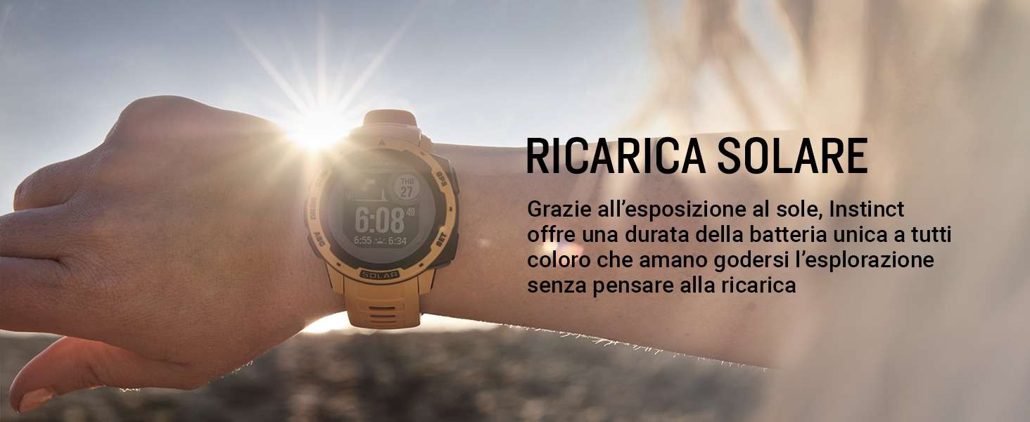 garmin-instinct-solar-prezzo-assurdo-amazon-42-lente