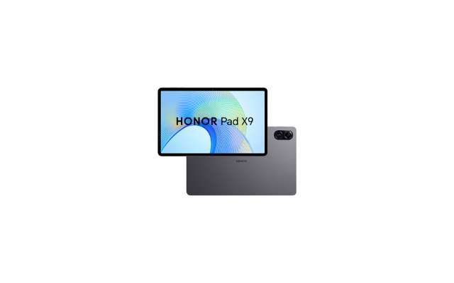 honor-pad-x9