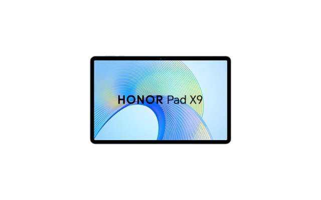 HONOR Pad X9: Display HONOR FullView 2k da 11,5 pollici - HONOR IT