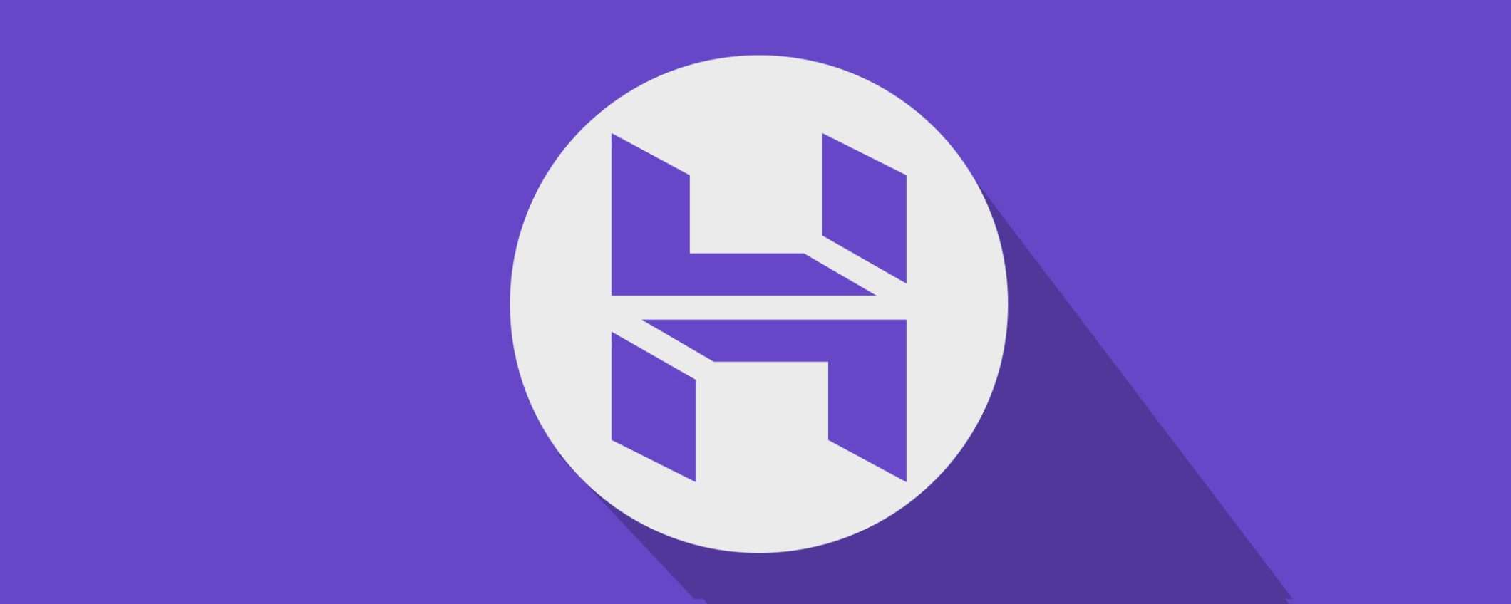 Cerchi un hosting web potente ed economico? Con Hostinger risparmi il 75% Cerchi un hosting web potente ed economico? Con Hostinger risparmi il 75%