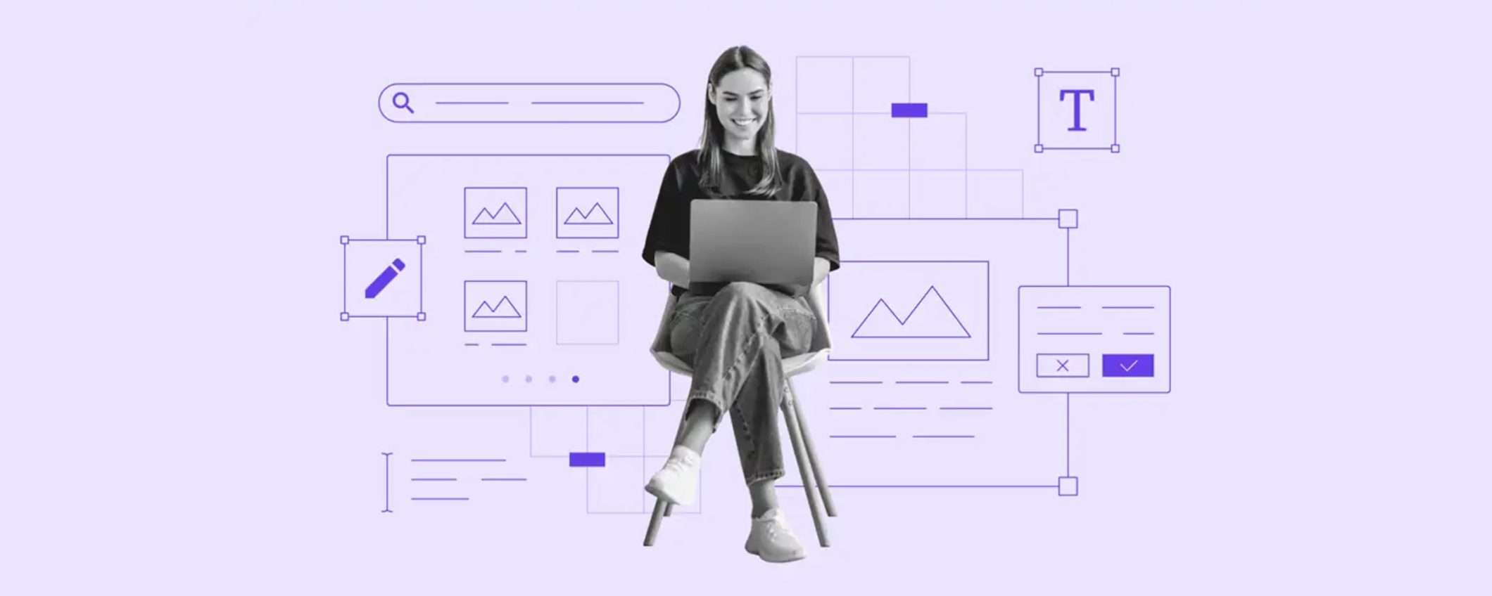 Hostinger: offerta imperdibile al 75% di sconto, piani da 2€ al mese Hostinger: offerta imperdibile al 75% di sconto, piani da 2€ al mese