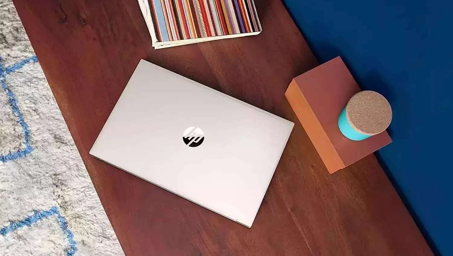 Questo notebook HP con Ryzen 7 e 16 GB di RAM costa 649€ su Amazon Questo notebook HP con Ryzen 7 e 16 GB di RAM costa 649€ su Amazon