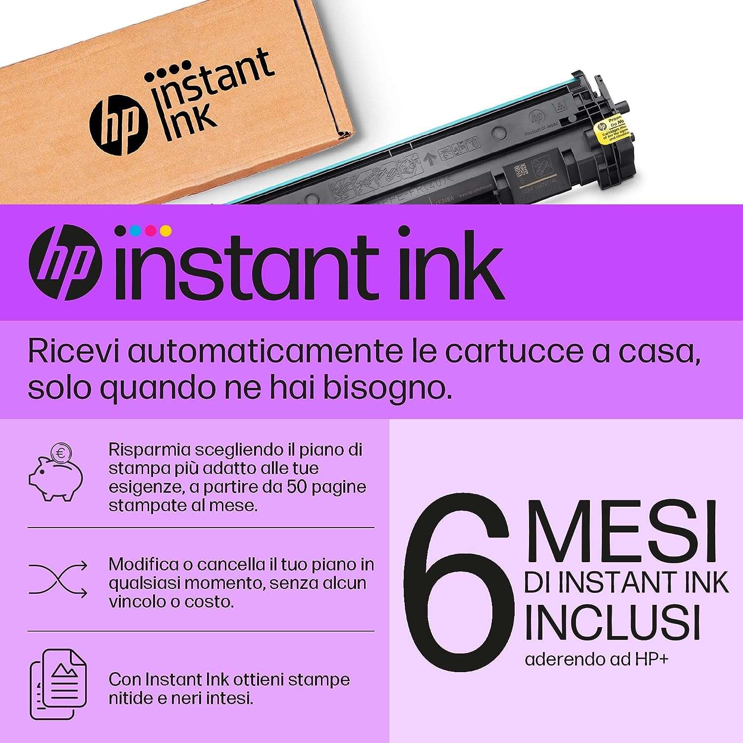 hp-laserjet-stampante-laser-multifunzione-wifi-sconto-49-instant-ink