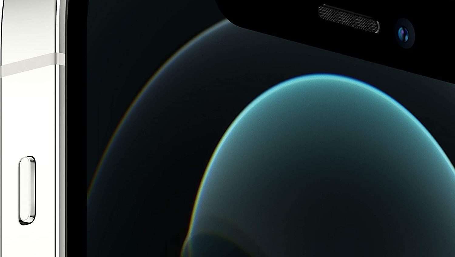 iPhone 12 Pro ricondizionato in offerta su Amazon ad un ottimo prezzo iPhone 12 Pro ricondizionato in offerta su Amazon ad un ottimo prezzo