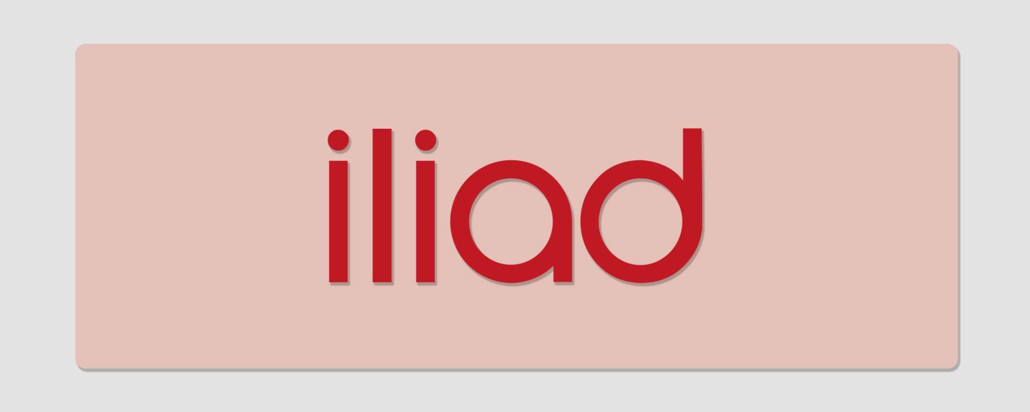 FLASH 180 di Iliad: ultimi giorni per la tariffa con 180 GB a soli 9,99€ FLASH 180 di Iliad: ultimi giorni per la tariffa con 180 GB a soli 9,99€