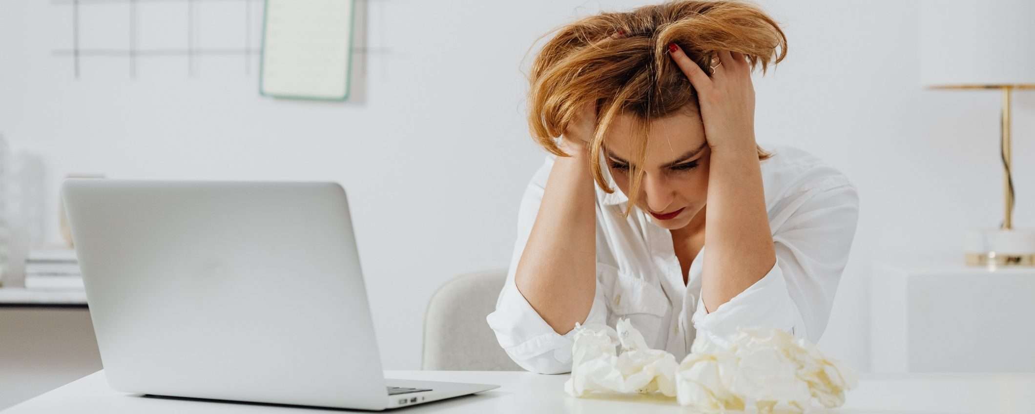 Dati personali online? Eliminarli è più semplice grazie a Incogni Dati personali online? Eliminarli è più semplice grazie a Incogni