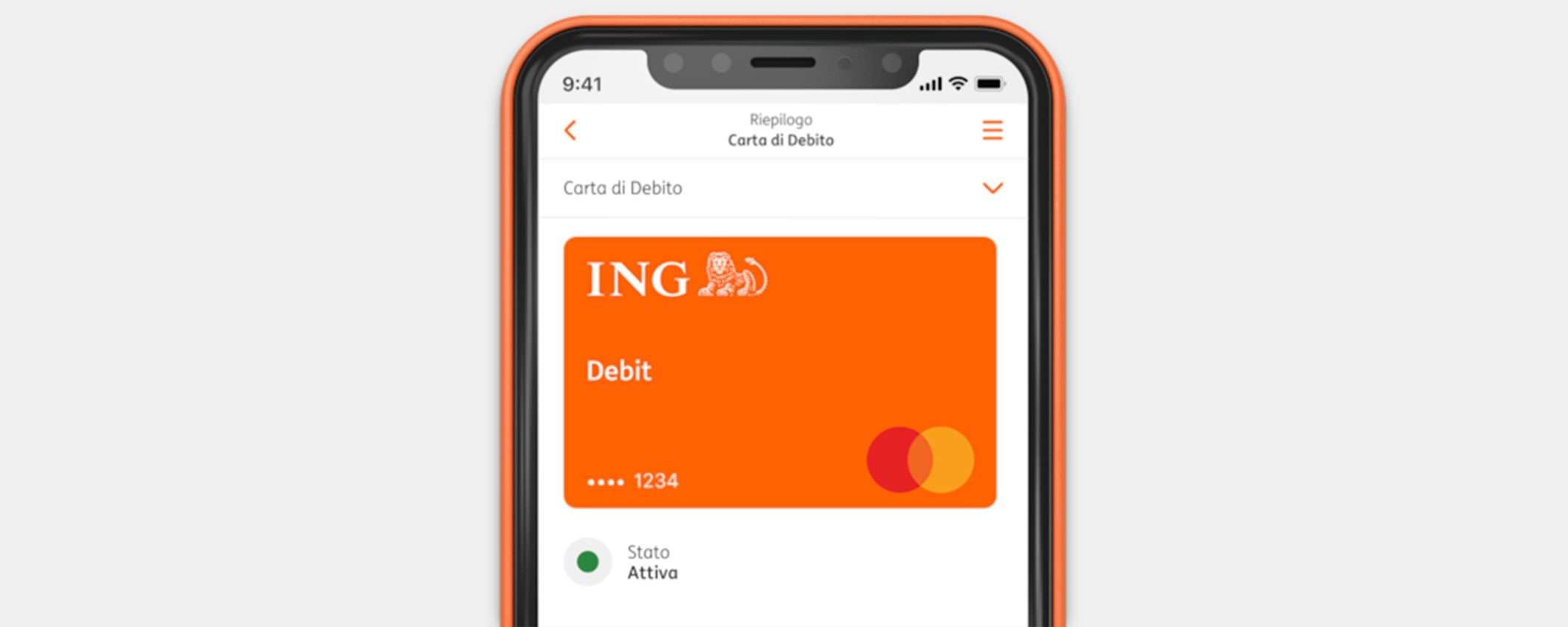 Conto Corrente Arancio di ING: risparmia e guadagna con i tuoi amici Conto Corrente Arancio di ING: risparmia e guadagna con i tuoi amici