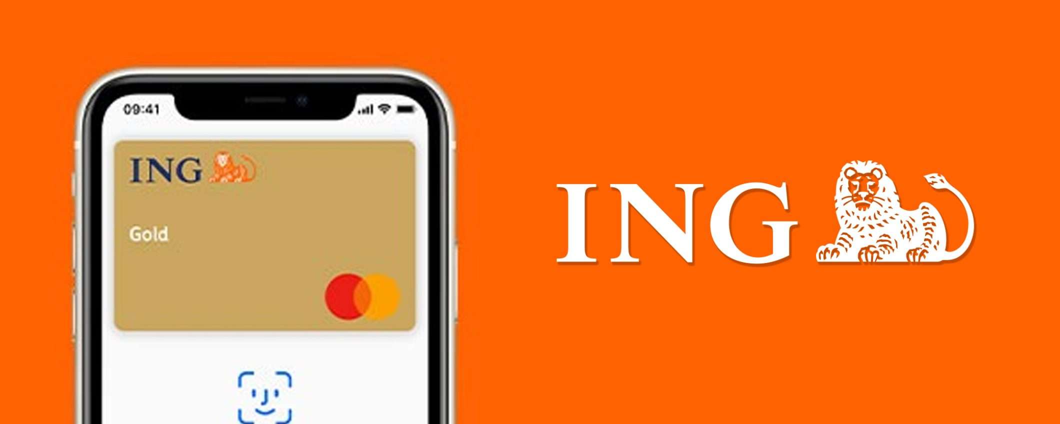 Conto Corrente Arancio: invita i tuoi amici e ricevi fino a 500€ Amazon Conto Corrente Arancio: invita i tuoi amici e ricevi fino a 500€ Amazon