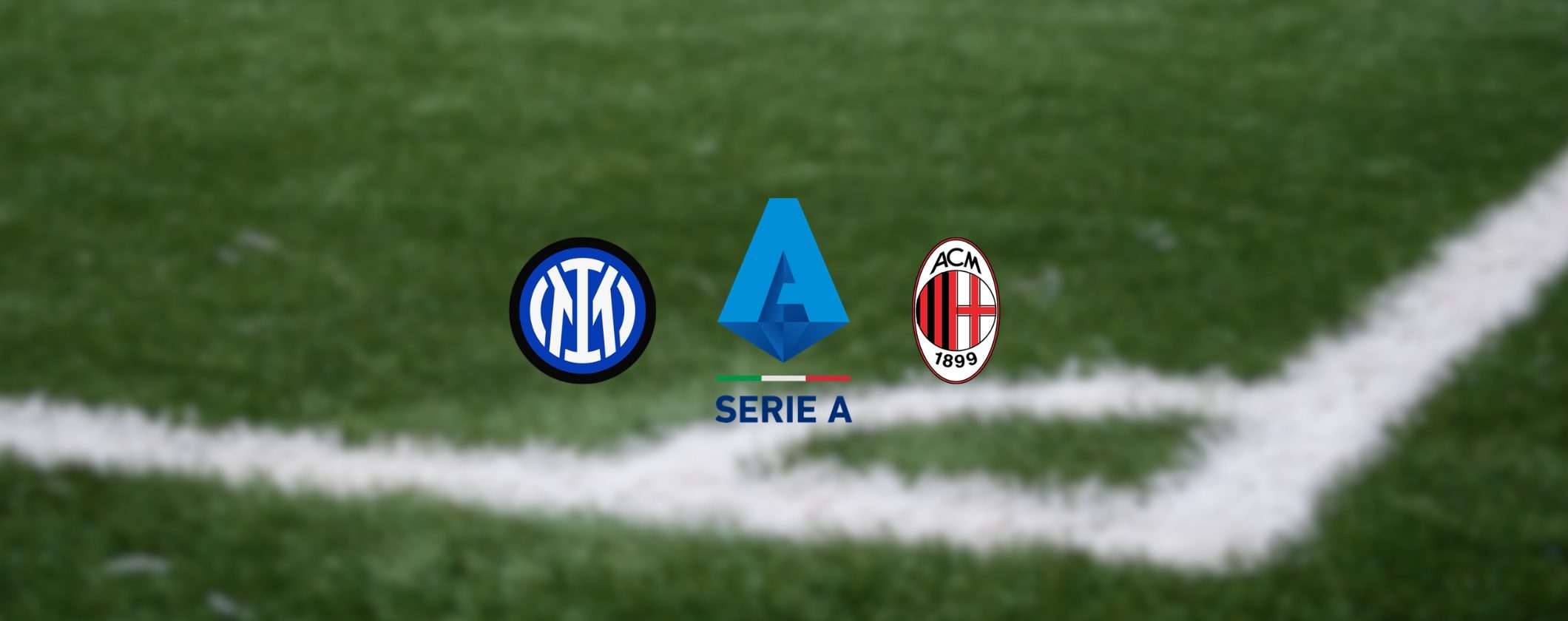 Inter-Milan, il GRANDE Derby: come vederlo in streaming Inter-Milan, il GRANDE Derby: come vederlo in streaming