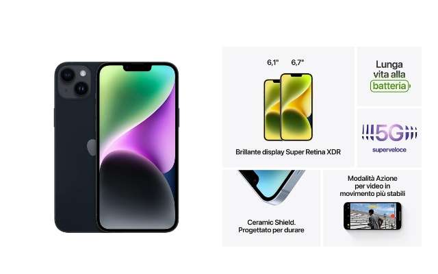 iphone-14-plus-128gb