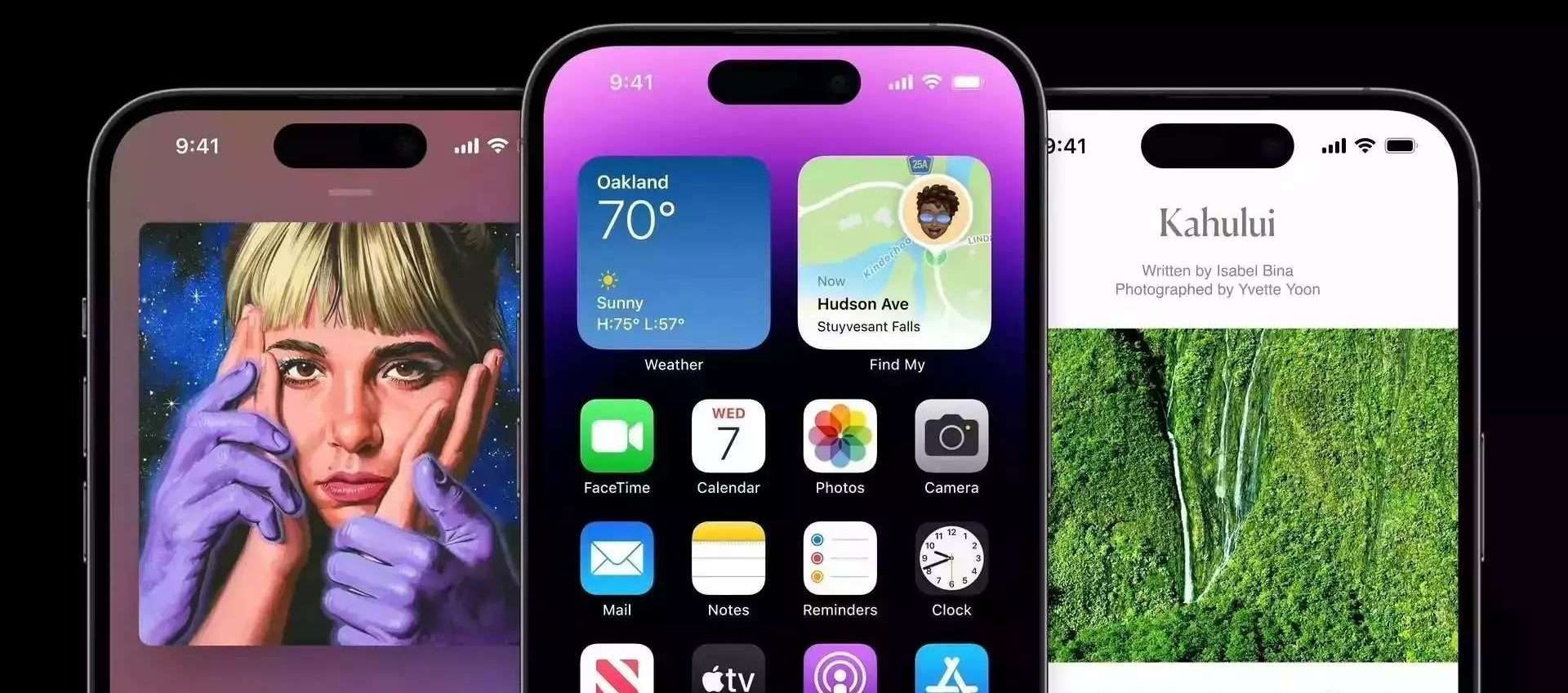 iPhone 14 Pro: nuovo MINIMO STORICO su Amazon con QUEST'OFFERTA