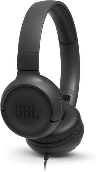 JBL TUNE 500