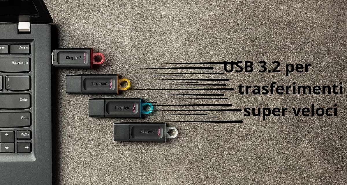 kingston-regala-usb-velocissima-128gb-8e-trasferimenti
