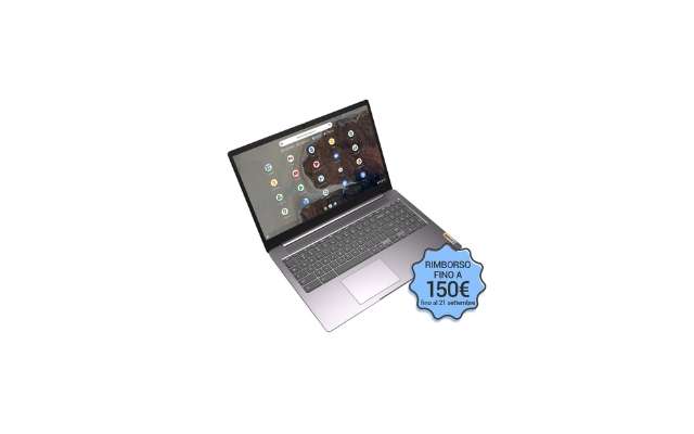 lenovo-ideapad-3-chromebook