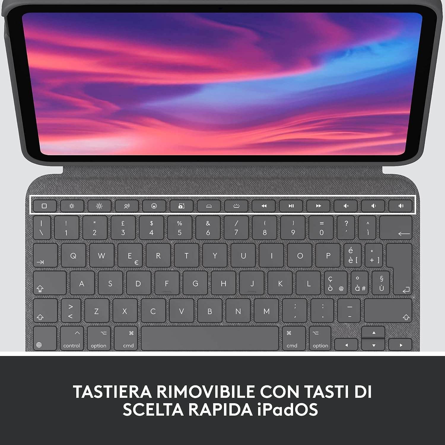 logitech-combo-touch-custodia-tastiera-removibile