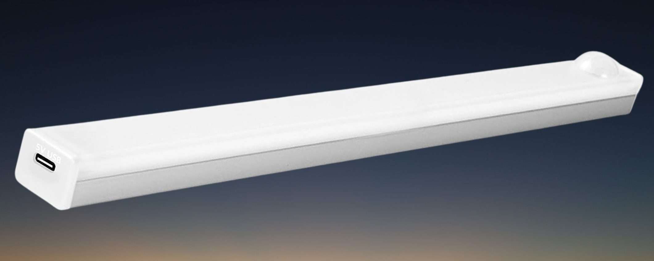 Luce wireless sottile e potente a 5€: la GENIALATA economica del giorno Luce wireless sottile e potente a 5€: la GENIALATA economica del giorno