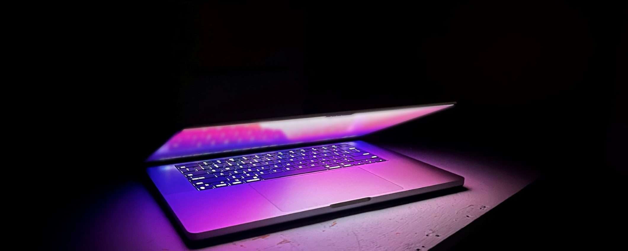 MacBook Air M1 in super offerta a 831 euro su ePRICE MacBook Air M1 in super offerta a 831 euro su ePRICE