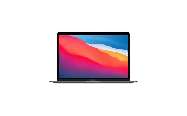 macbook-air-m1