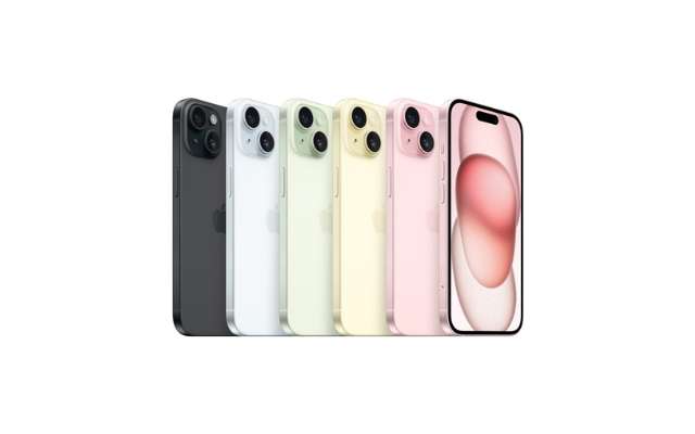 mediaworld-iphone-15
