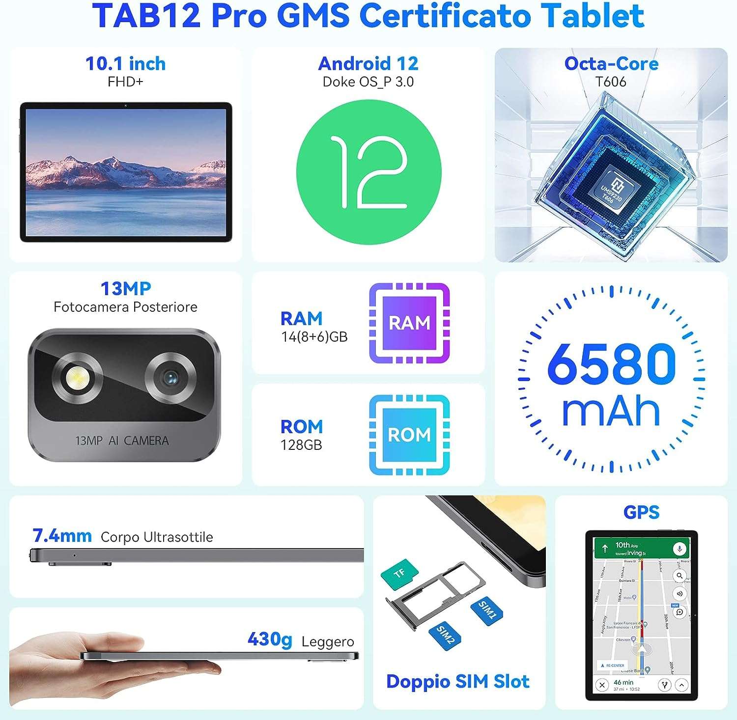 meno-130e-questo-tablet-android-2-sim-128gb-ram