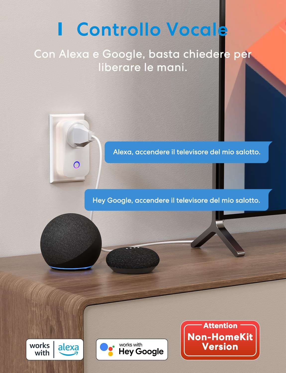meross-2-prese-intelligenti-casa-domotica-tue-18e-vocali