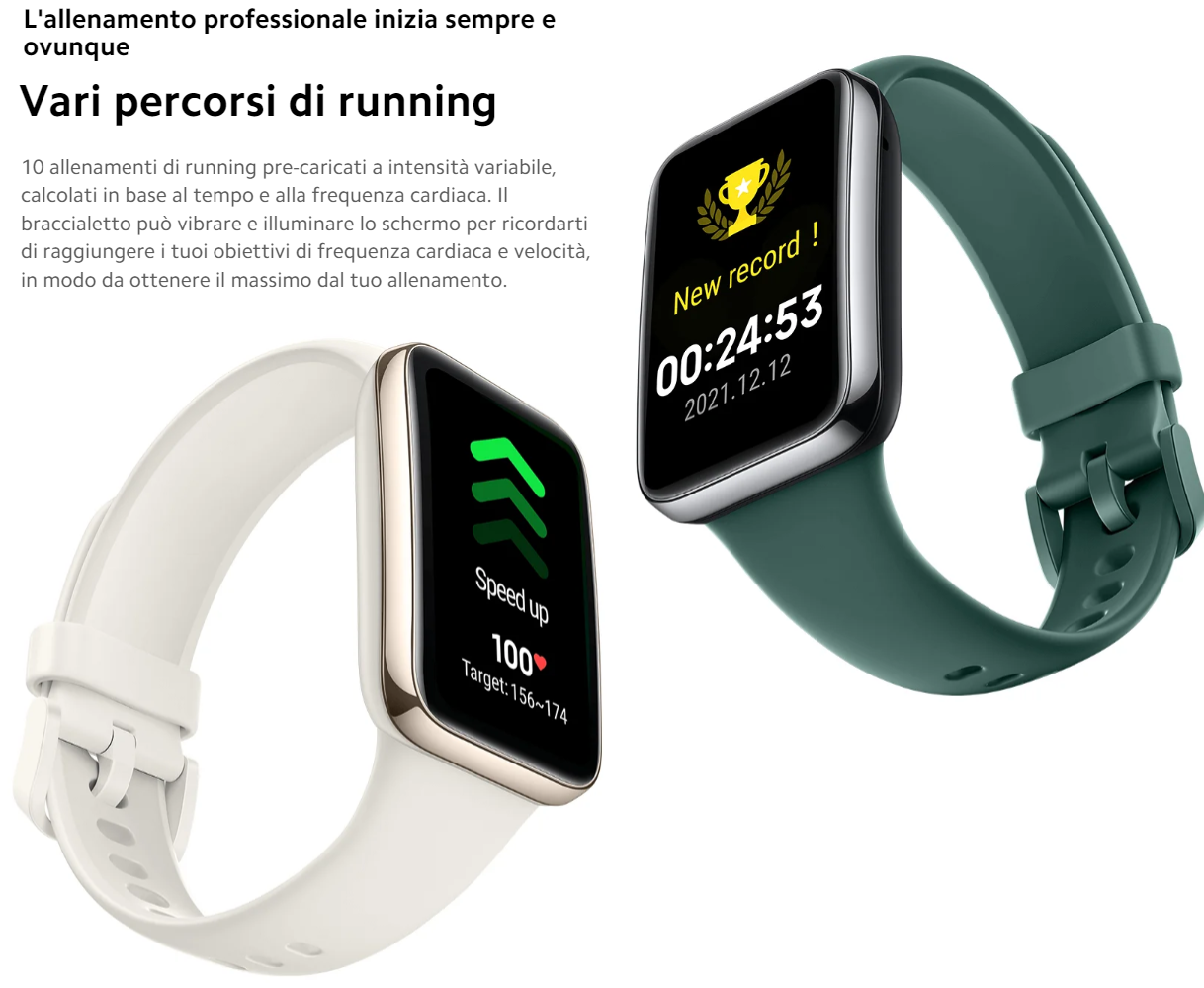 mi-smart-band-7-pro-prezzo-discount-amazon-33-fitness