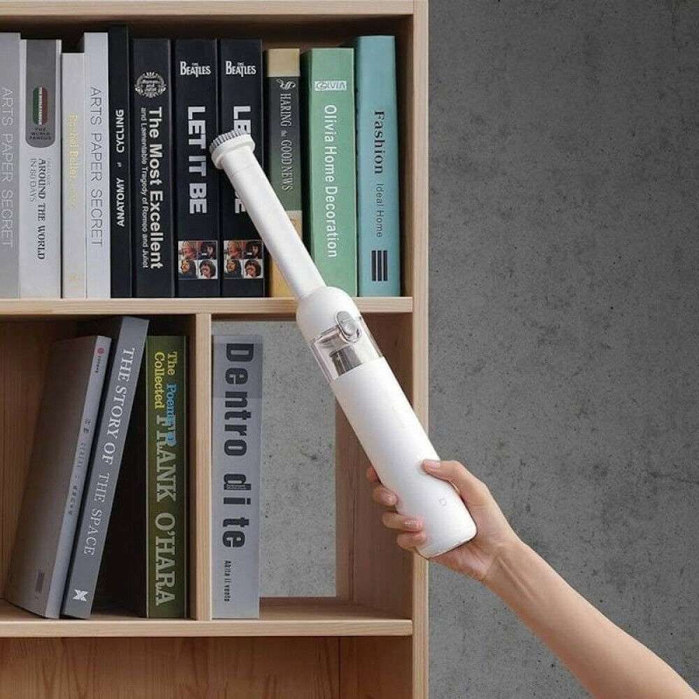 mi-vacuum-cleaner-mini-piccolo-aspirapolvere-elettrico-15e-meno-aspirazione