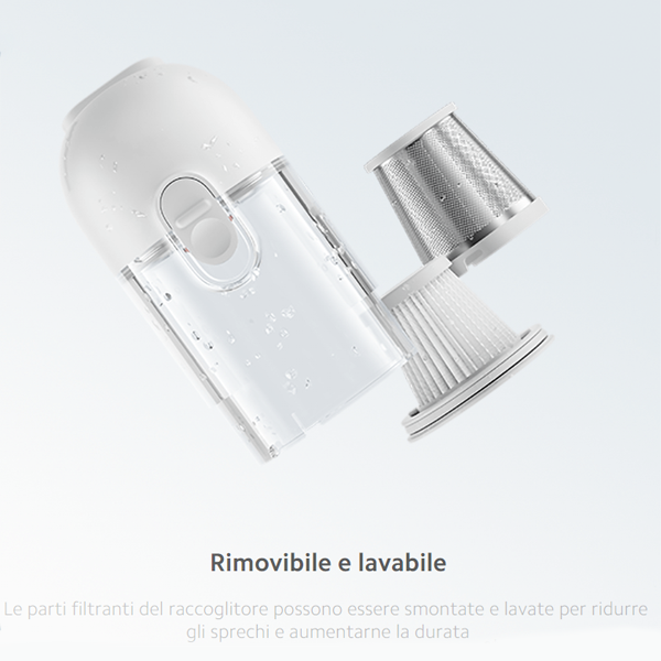 mi-vacuum-cleaner-mini-piccolo-aspirapolvere-elettrico-15e-meno-filtro
