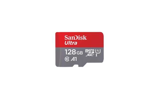 microsd-sandisk-128gb