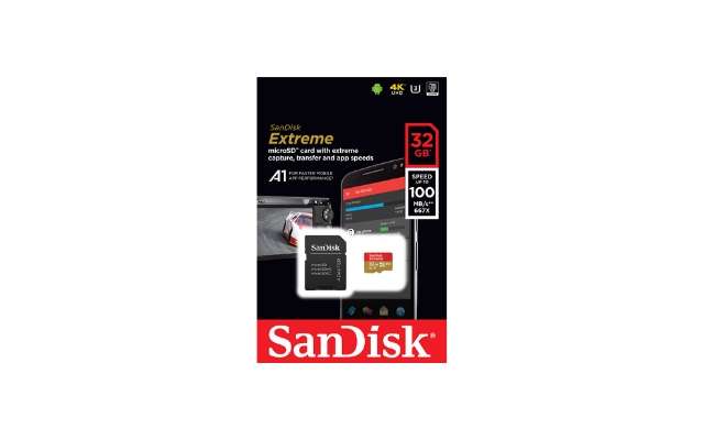 microsd-sandisk-extreme-32gb