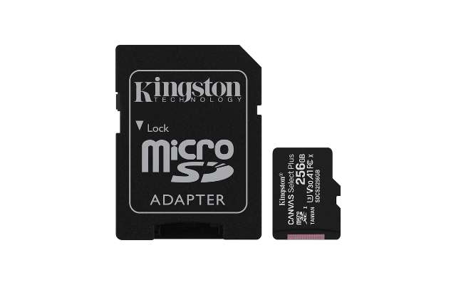 microsd-ultra-veloce-256gb