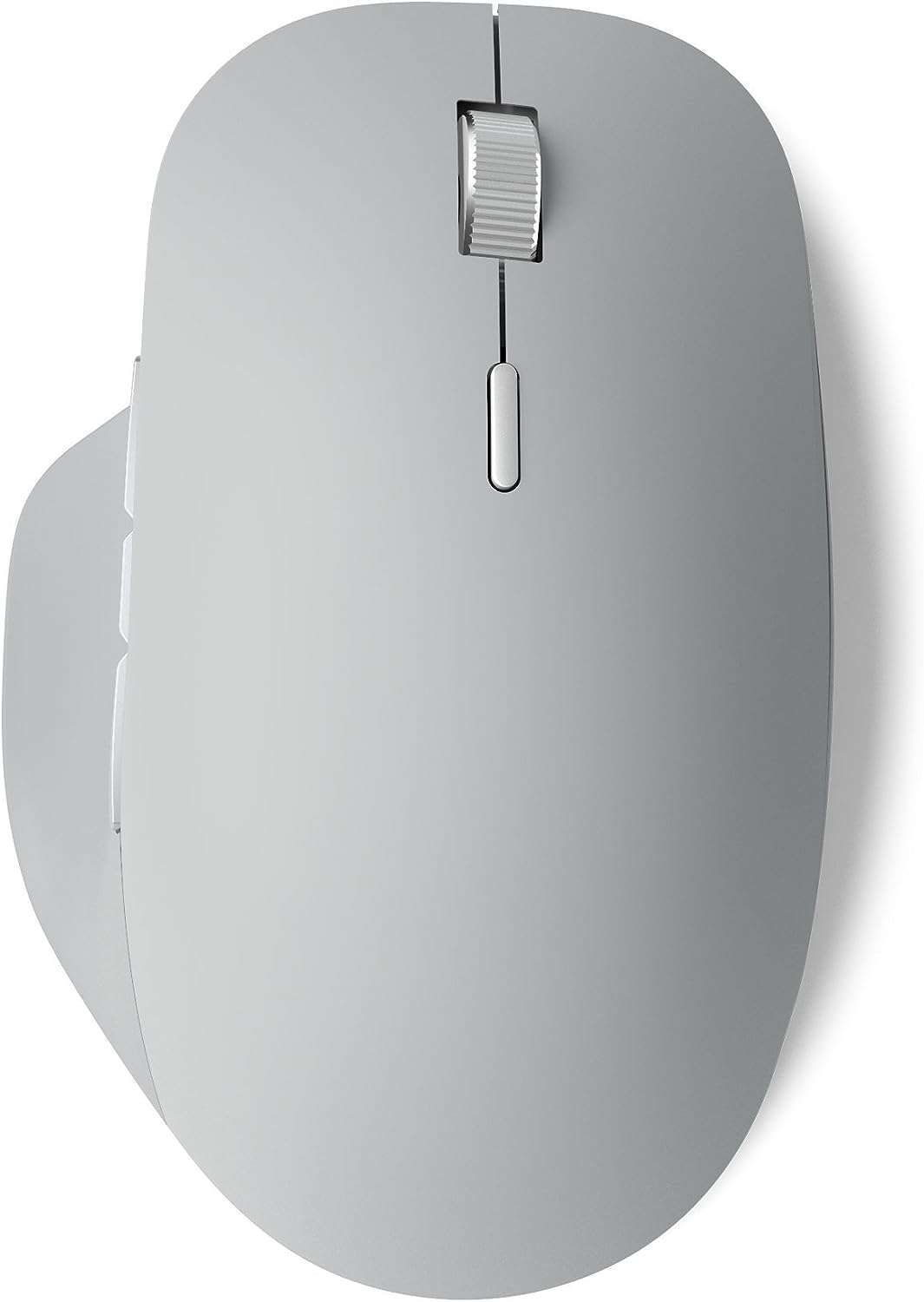 microsoft-surface-precision-mouse-pazzesco-offerta-30-design