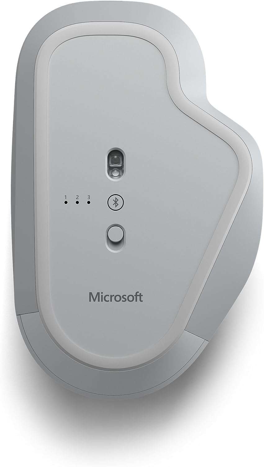 microsoft-surface-precision-mouse-pazzesco-offerta-30-wireless